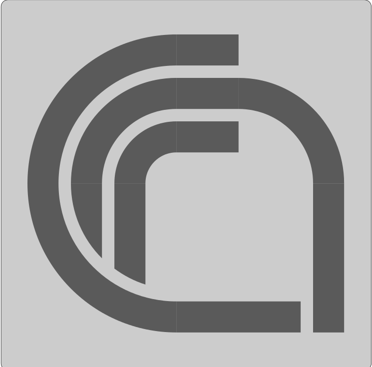 cnr logo 