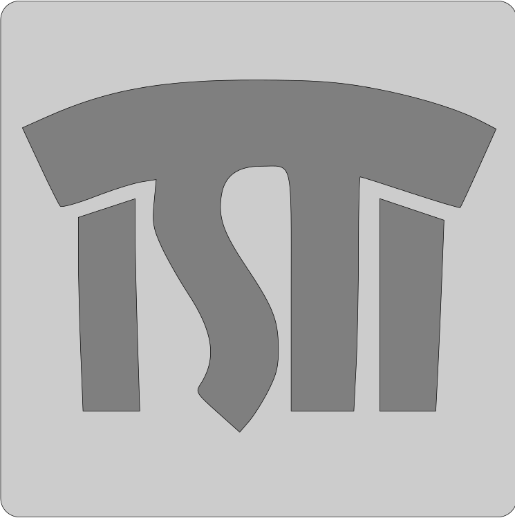 isti logo 