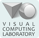 vclab logo 